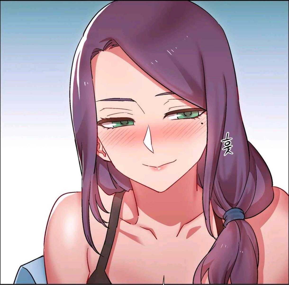 Lana (MILF Real Estate Broker) thumbnail