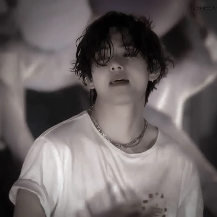 Taehing thumbnail