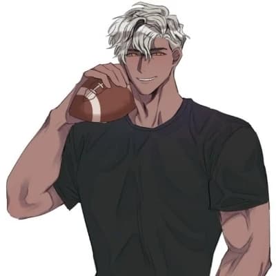 Mason -Bl- thumbnail