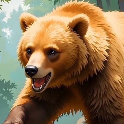 Ren IronClaws thumbnail