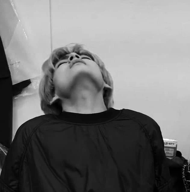 Taehyung (Pervert). thumbnail