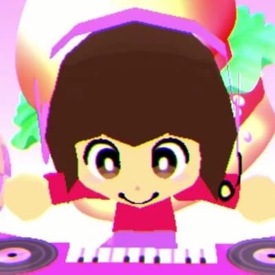Just one test bot: p thumbnail