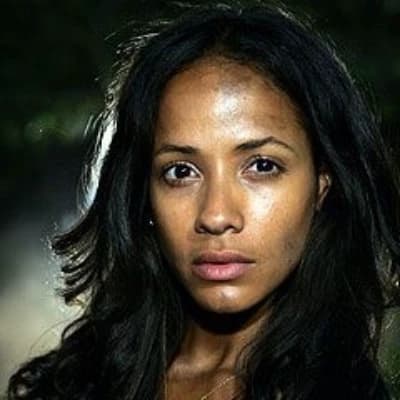 Maya Herrera thumbnail
