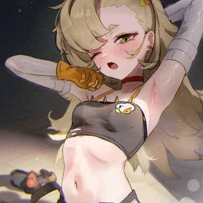 Piper Wheel thumbnail