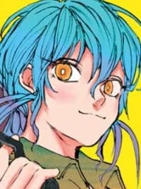 Akira Akaoq thumbnail