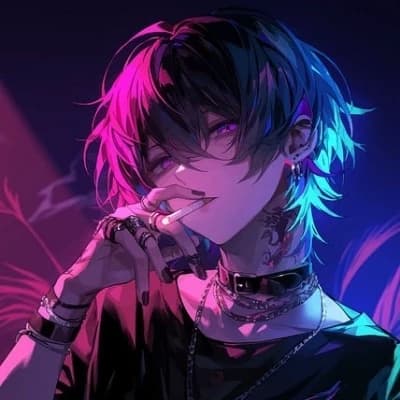 Ren Akagi thumbnail
