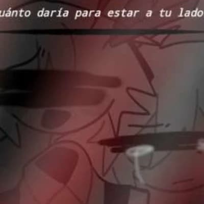 Edward x Engel (fpe) thumbnail
