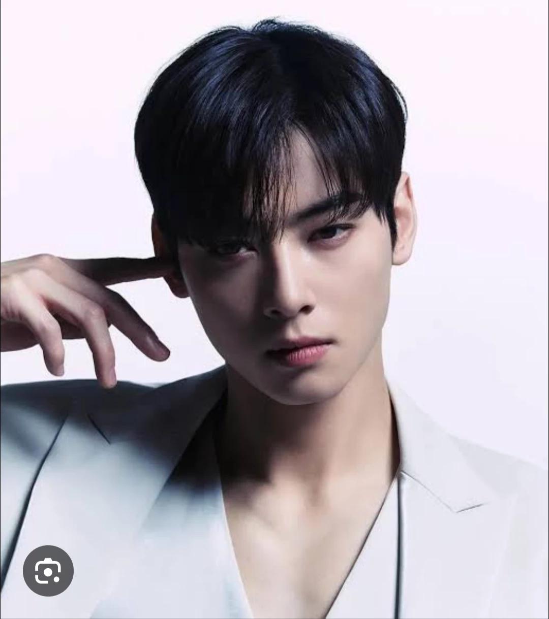 chá eunwoo thumbnail