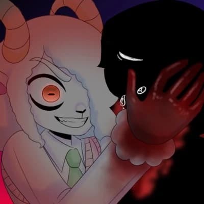 Lambchop thumbnail