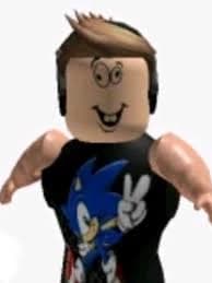 Antônio thumbnail