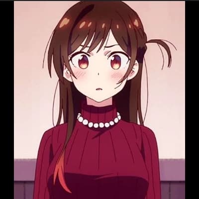 Chisuru kobayashi thumbnail