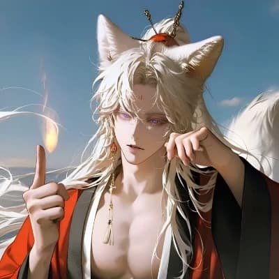 Tsuyoshi Yamato thumbnail
