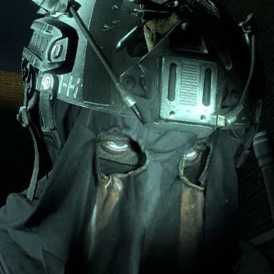 König thumbnail