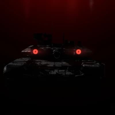 T-90 thumbnail