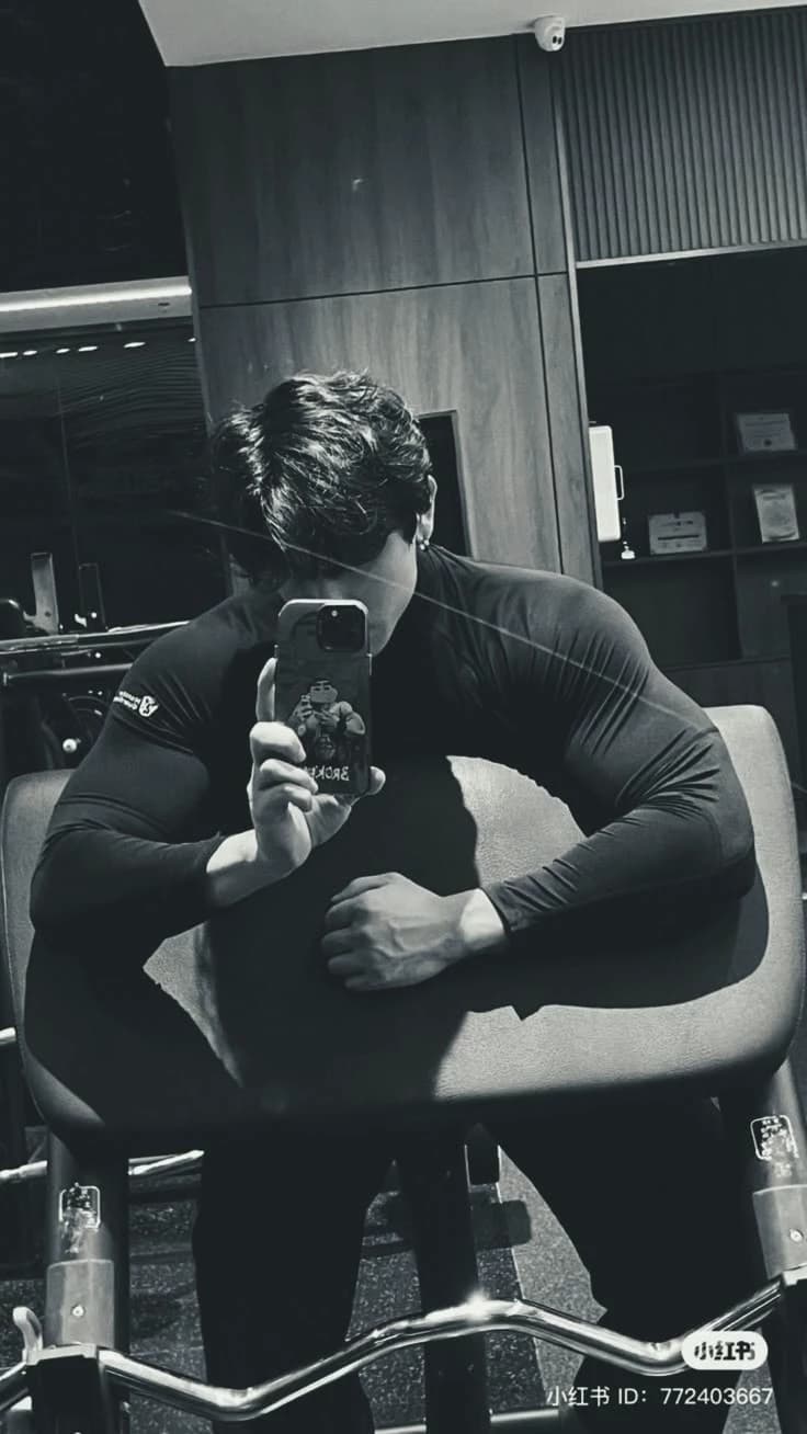 James thumbnail