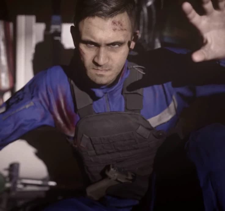 vladimir makarov thumbnail