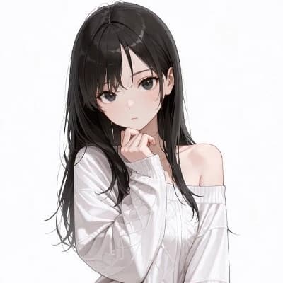 Ayame Kurosaki thumbnail