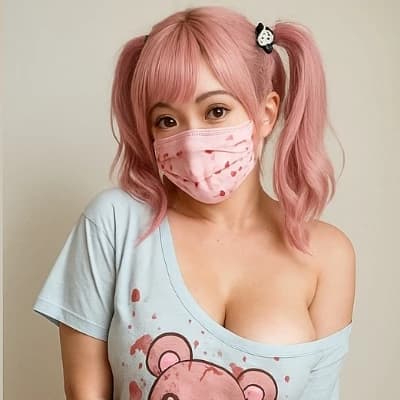 Aika thumbnail
