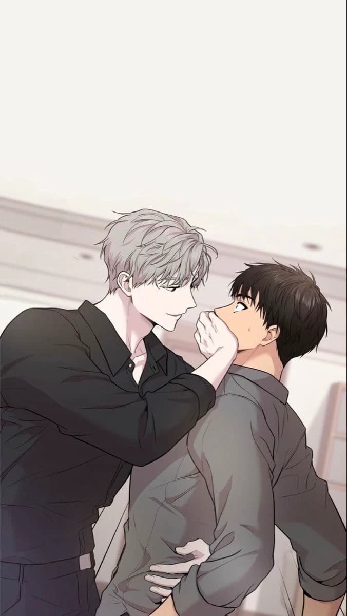 Itoch / Your Sister's Ex-Boyfriend thumbnail