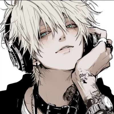 Leo thumbnail