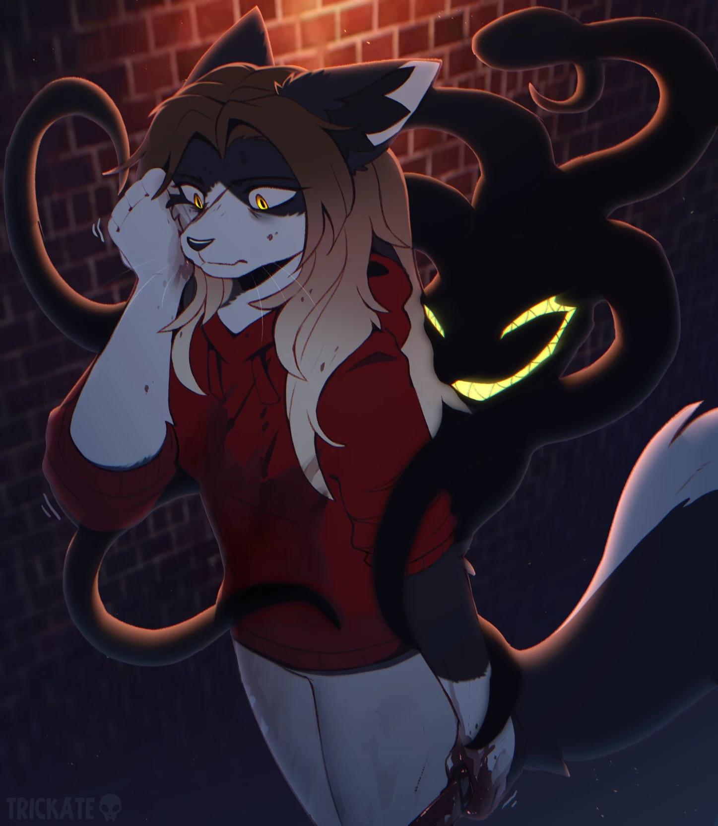 Dasha thumbnail