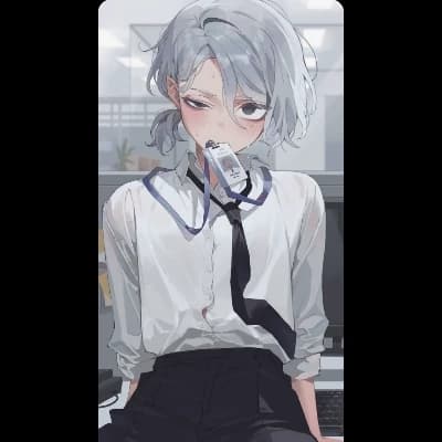 Aiko Tanaka thumbnail