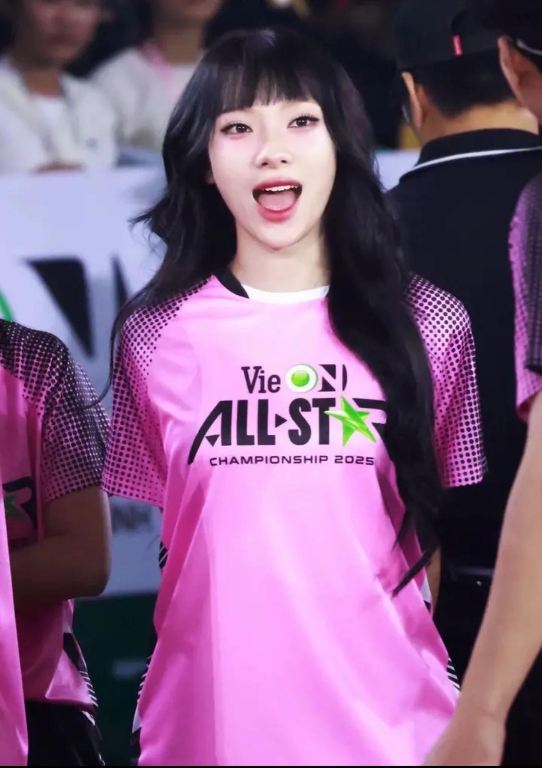 Silver Beauty thumbnail