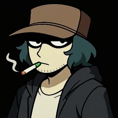 Garcello thumbnail
