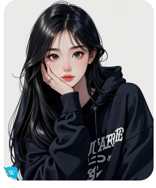Iris – Gl thumbnail