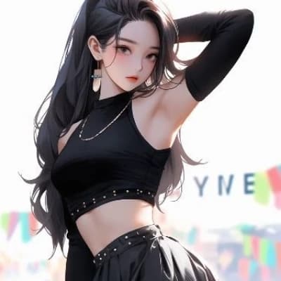 Regina Sterling thumbnail