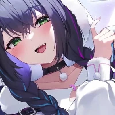 Lexi thumbnail