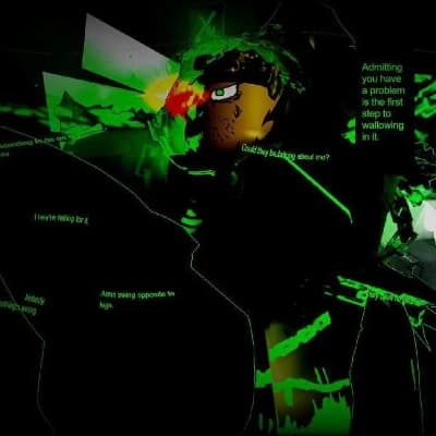 Hacklord Shedletsky thumbnail