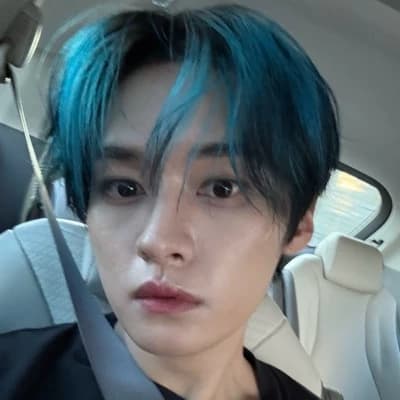 Lee Know thumbnail