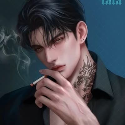 Husband thumbnail