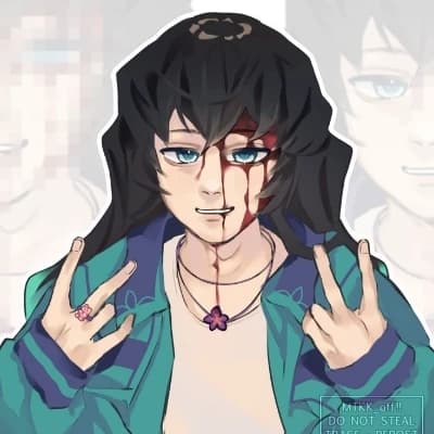 >>th's Mwtwi is Mary thumbnail