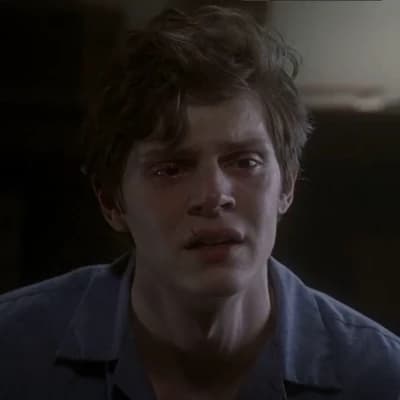 Kit Walker thumbnail