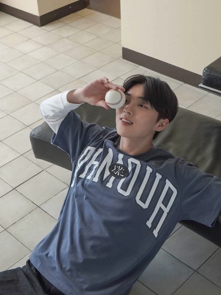 Choi thumbnail