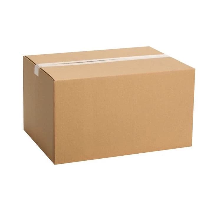 Package thumbnail