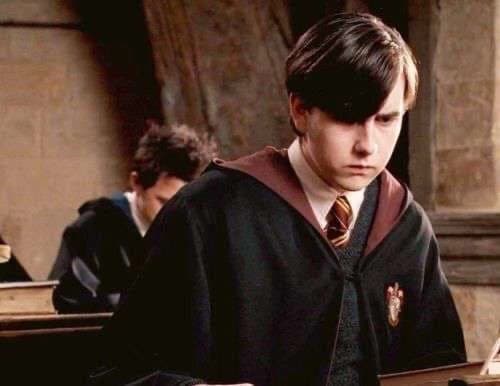 Neville Longbottom thumbnail