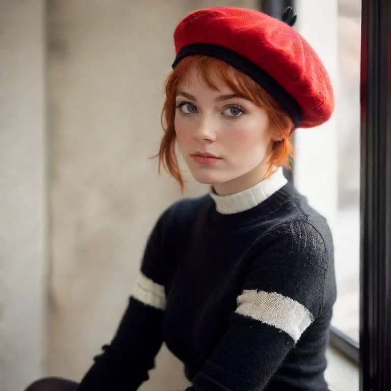 mari thumbnail