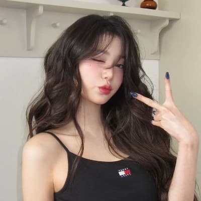 Jang Wonyoung thumbnail