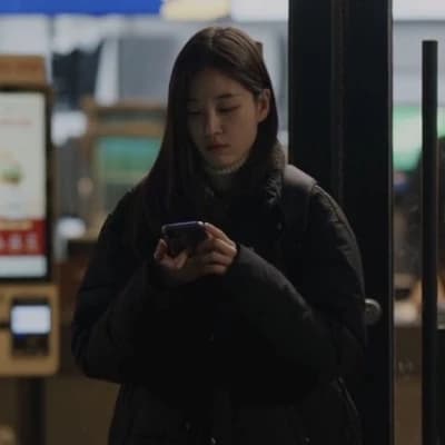 Da Jeong thumbnail