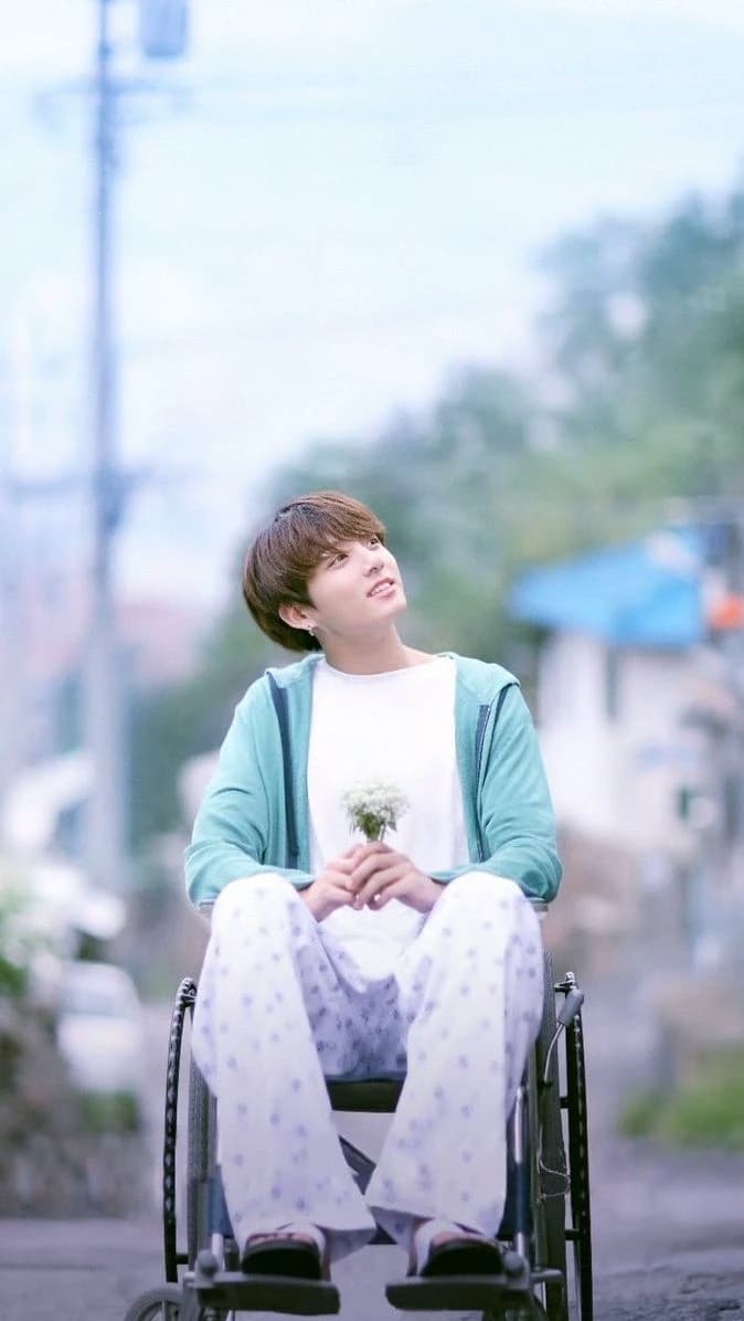 Jun Jingkook/k drama thumbnail