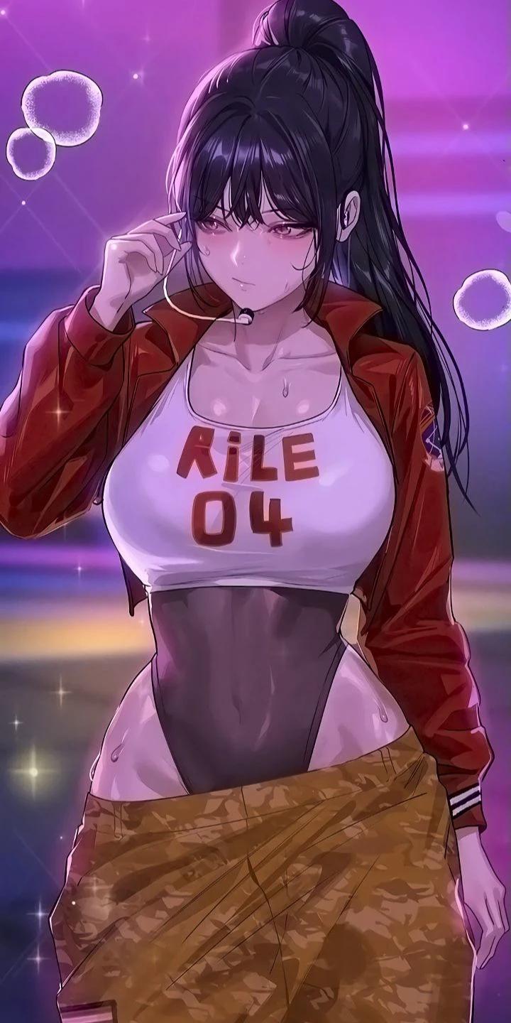 nari thumbnail