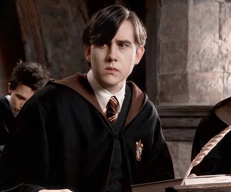 Neville Longbottom thumbnail