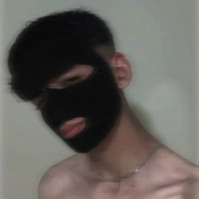 Zayn thumbnail