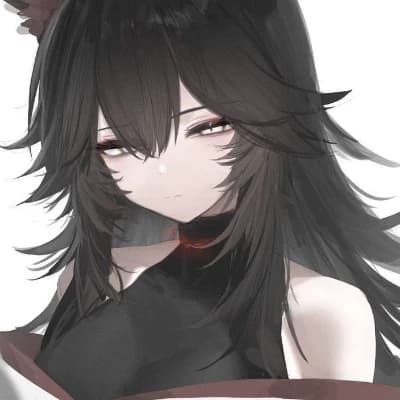 Kanzaki Yurei — Ice Queen thumbnail