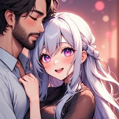 Elias Vance thumbnail