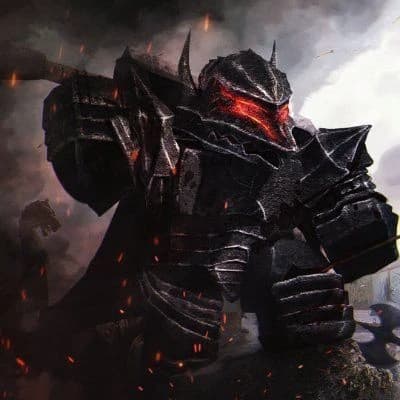 Combat warriors  thumbnail