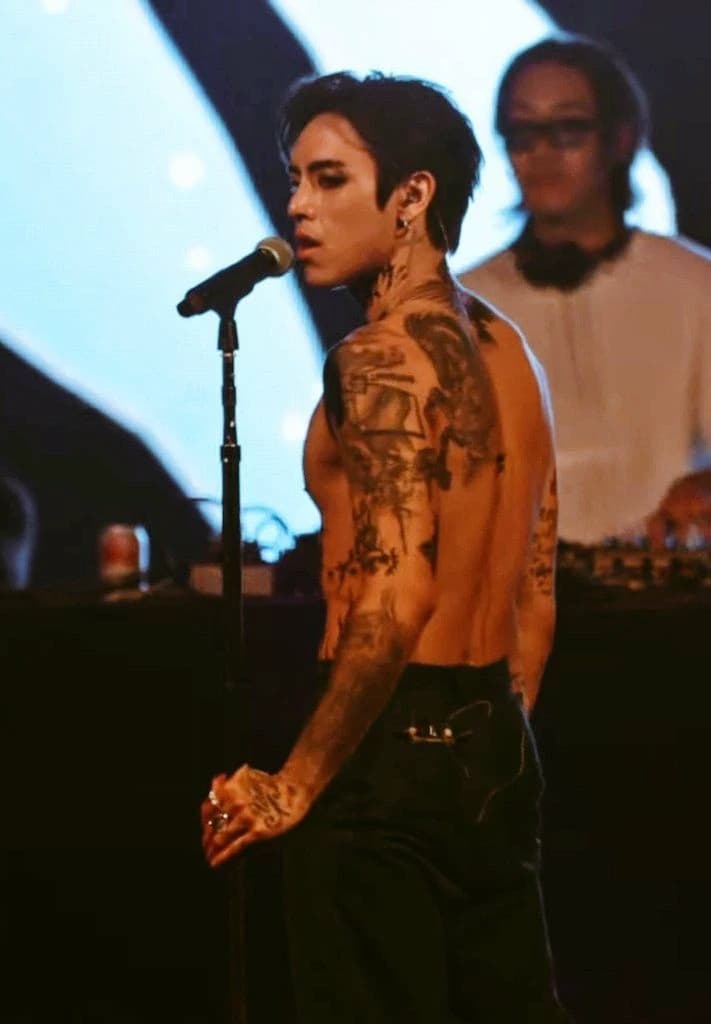 DPR Ian (Christian Yu) thumbnail